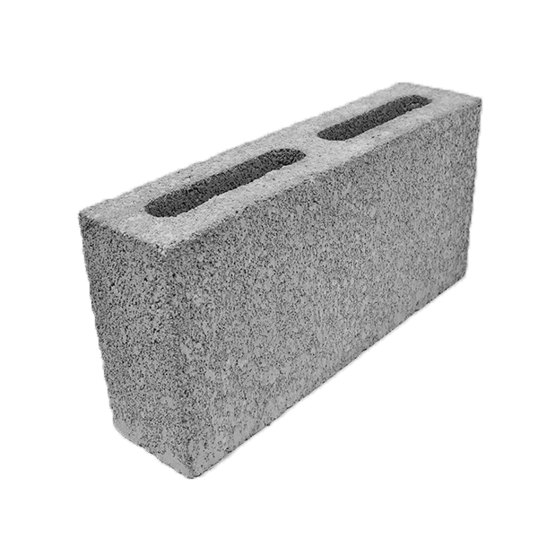 4x8x16Partition CindRLite Block Co.