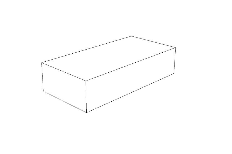 Shapes & Sizes – Cind-R-Lite Block Co.