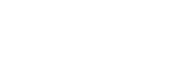 Cind-R-Lite Block Co.